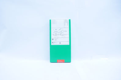 Integra 951103 Y-Lumbar Cath F5 (x)